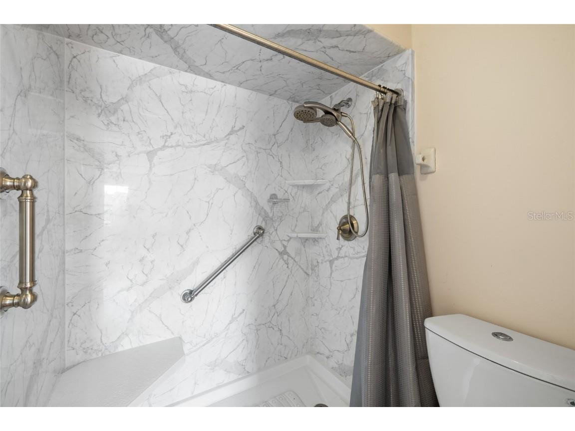 1413 S Saint Cloud Avenue Valrico FL 33594 TB8448630 image20