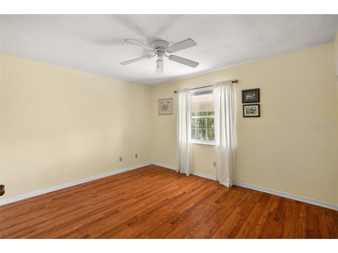 1413 S Saint Cloud Avenue Valrico FL 33594 TB8448630 image21