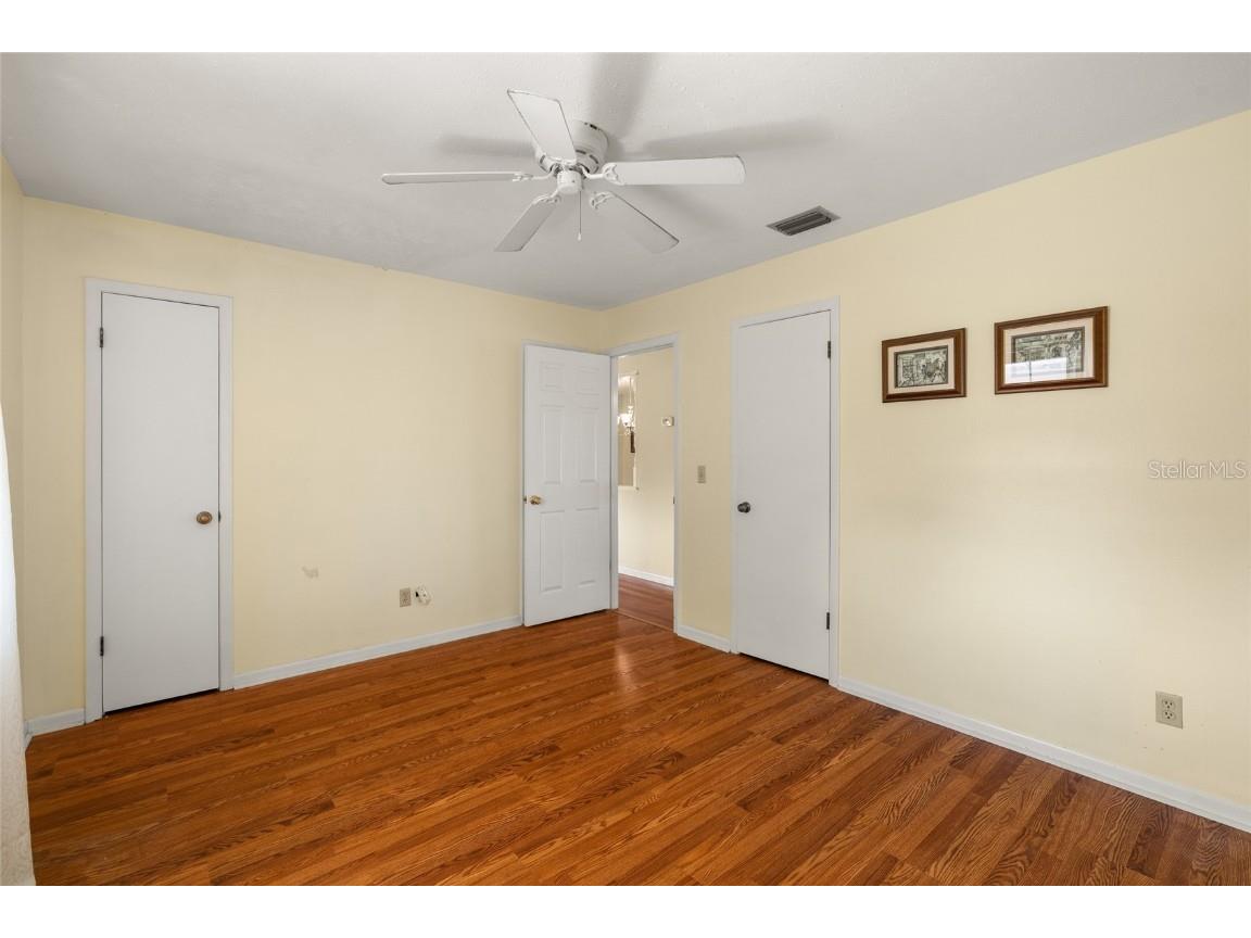 1413 S Saint Cloud Avenue Valrico FL 33594 TB8448630 image22