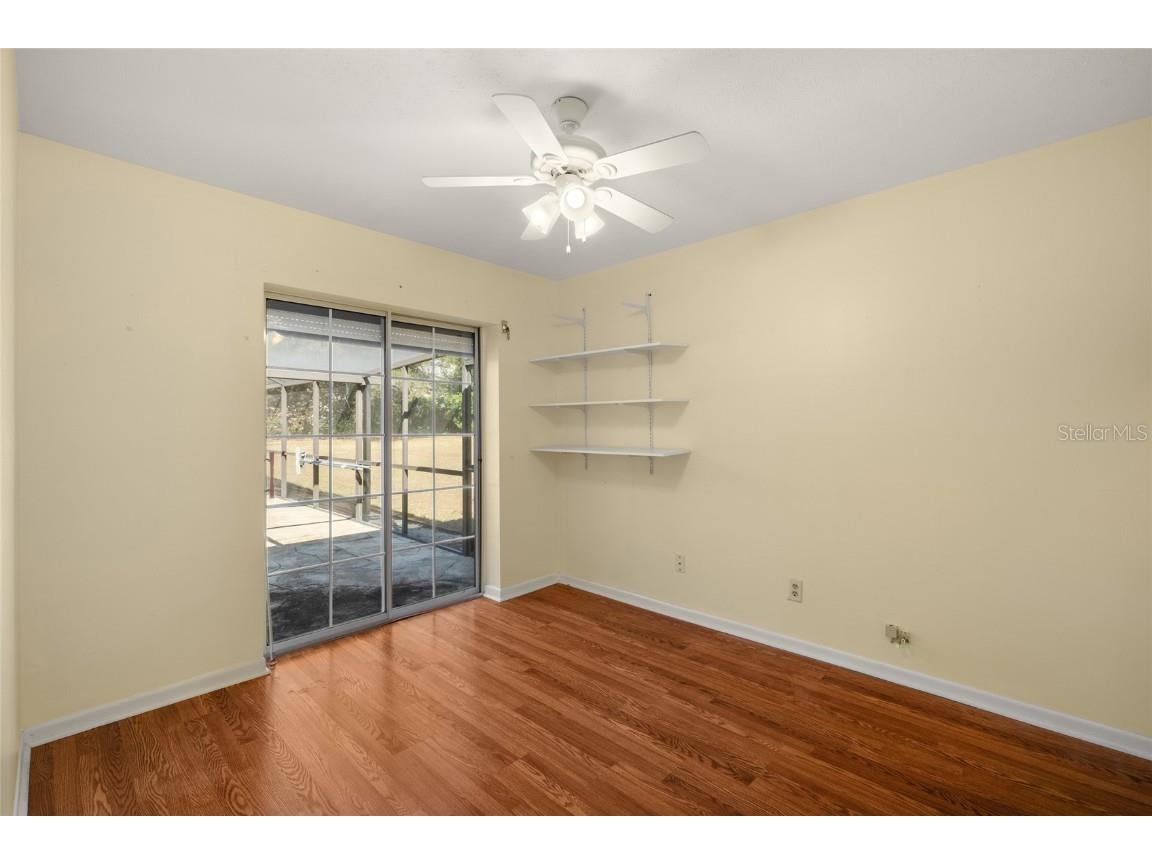 1413 S Saint Cloud Avenue Valrico FL 33594 TB8448630 image23