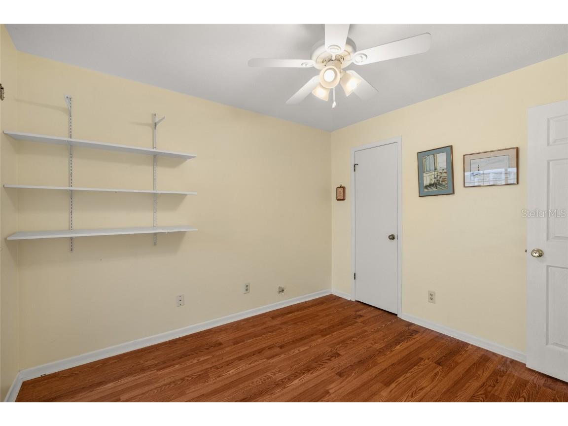 1413 S Saint Cloud Avenue Valrico FL 33594 TB8448630 image24