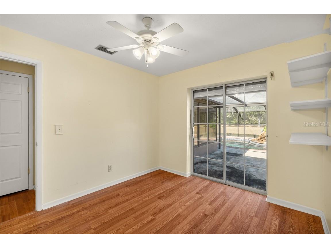 1413 S Saint Cloud Avenue Valrico FL 33594 TB8448630 image25