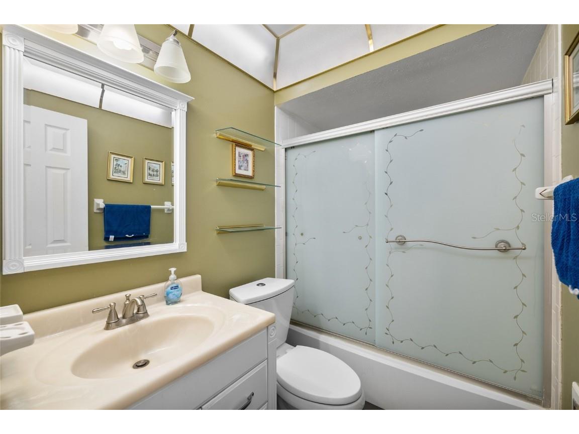 1413 S Saint Cloud Avenue Valrico FL 33594 TB8448630 image26