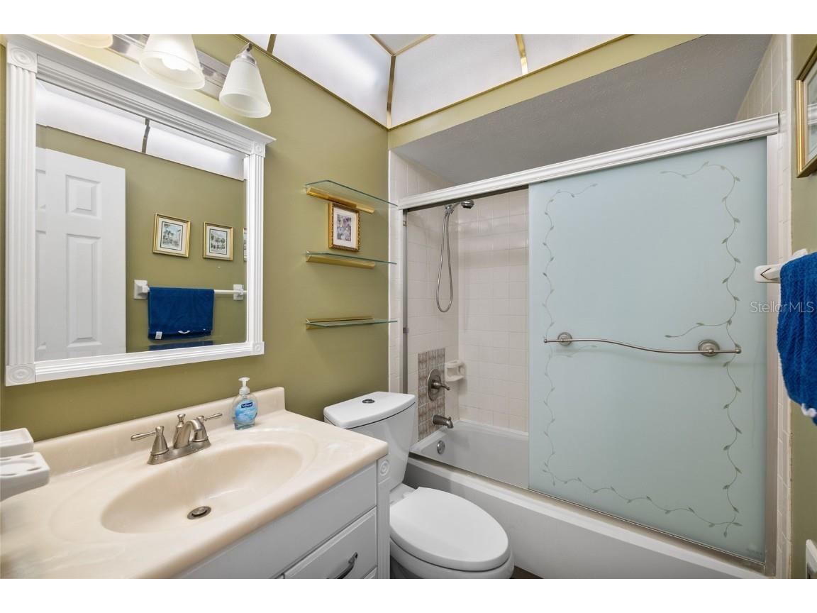 1413 S Saint Cloud Avenue Valrico FL 33594 TB8448630 image27