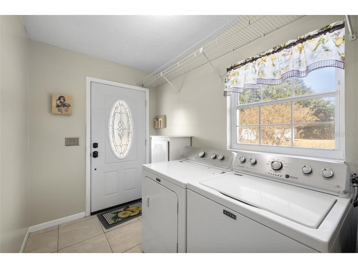 1413 S Saint Cloud Avenue Valrico FL 33594 TB8448630 image28