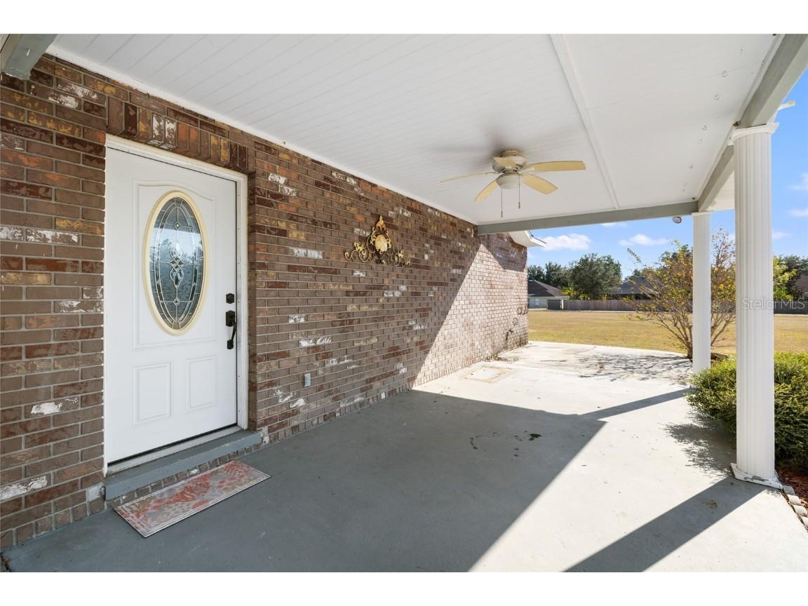 1413 S Saint Cloud Avenue Valrico FL 33594 TB8448630 image29