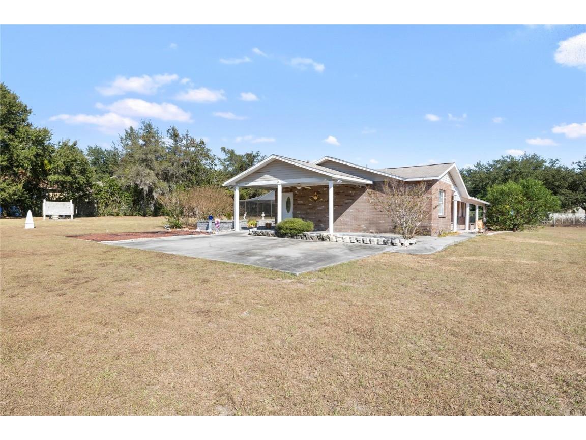 1413 S Saint Cloud Avenue Valrico FL 33594 TB8448630 image3