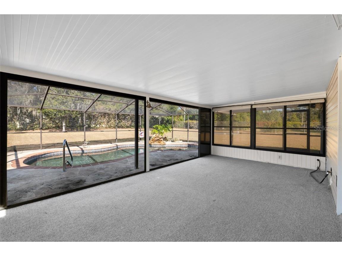 1413 S Saint Cloud Avenue Valrico FL 33594 TB8448630 image30