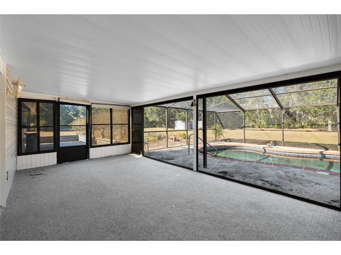 1413 S Saint Cloud Avenue Valrico FL 33594 TB8448630 image31