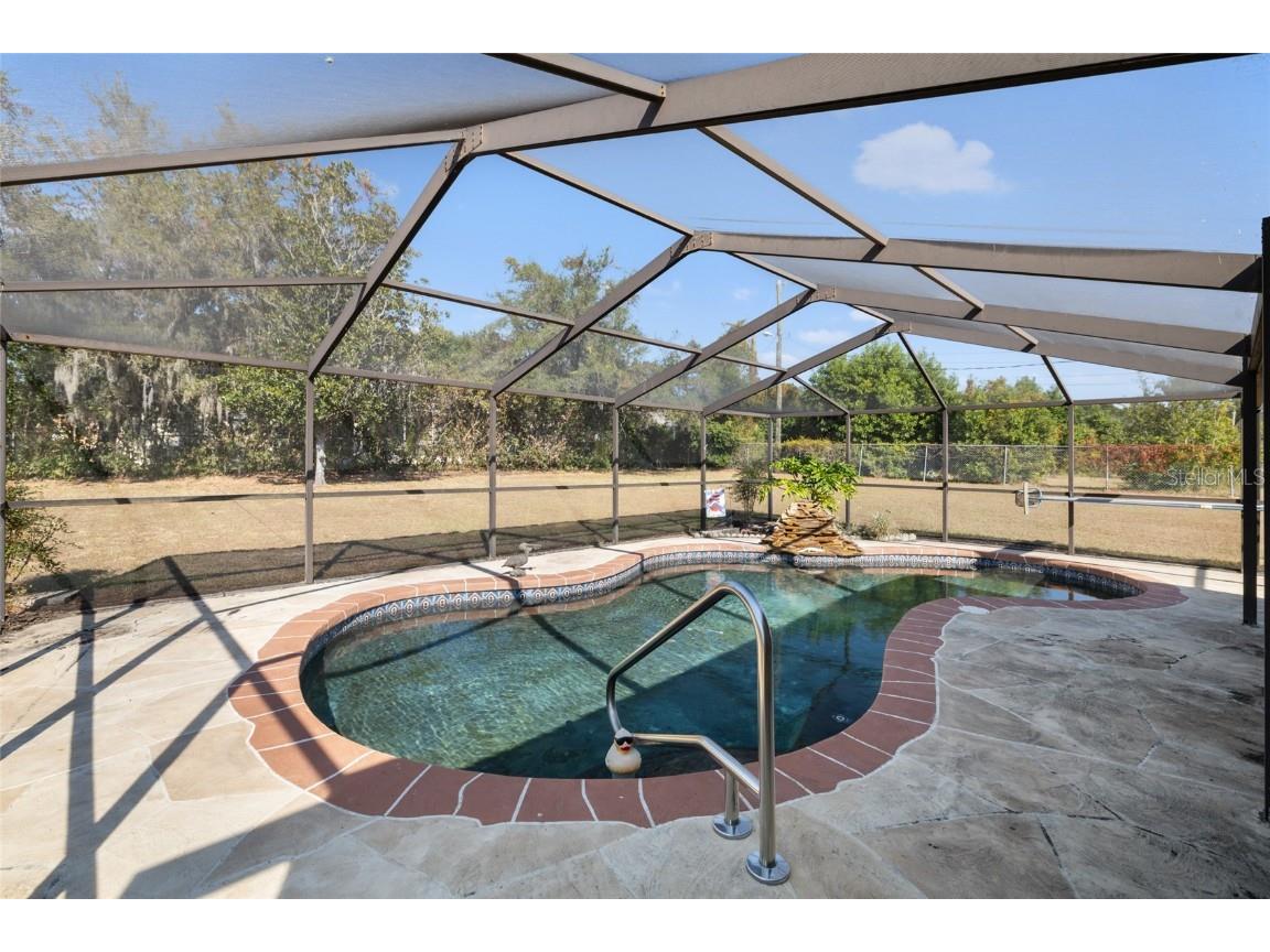 1413 S Saint Cloud Avenue Valrico FL 33594 TB8448630 image32