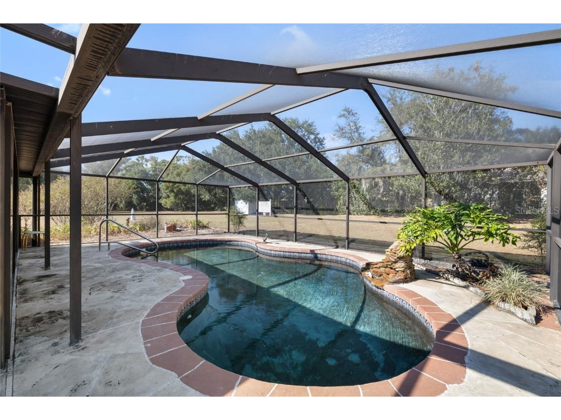 1413 S Saint Cloud Avenue Valrico FL 33594 TB8448630 image34