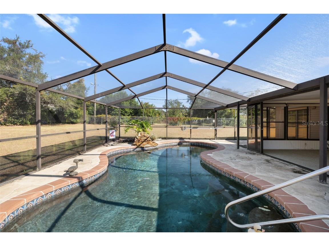 1413 S Saint Cloud Avenue Valrico FL 33594 TB8448630 image35