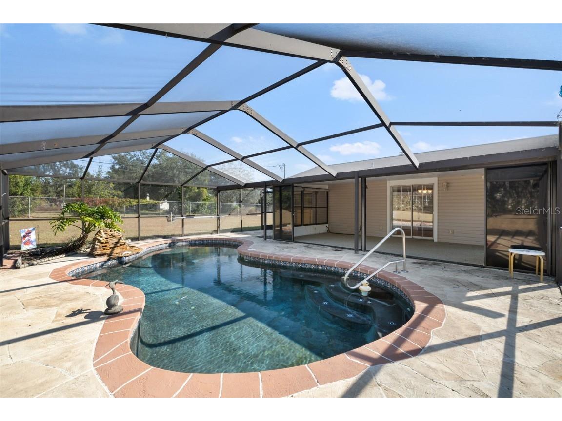 1413 S Saint Cloud Avenue Valrico FL 33594 TB8448630 image36