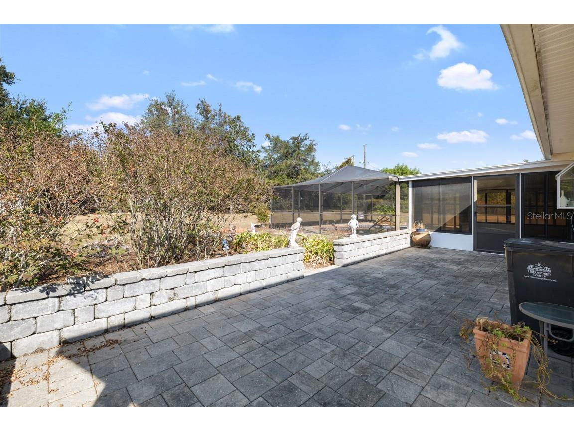 1413 S Saint Cloud Avenue Valrico FL 33594 TB8448630 image37