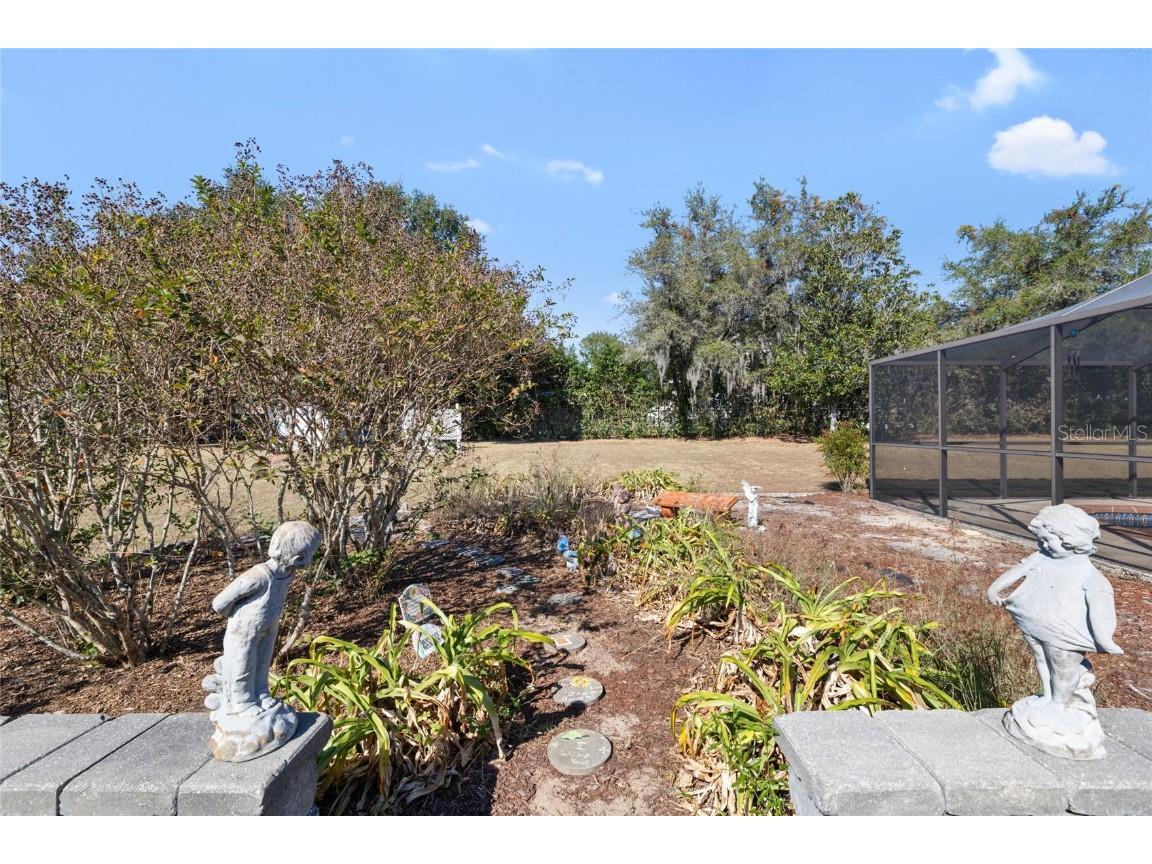 1413 S Saint Cloud Avenue Valrico FL 33594 TB8448630 image38