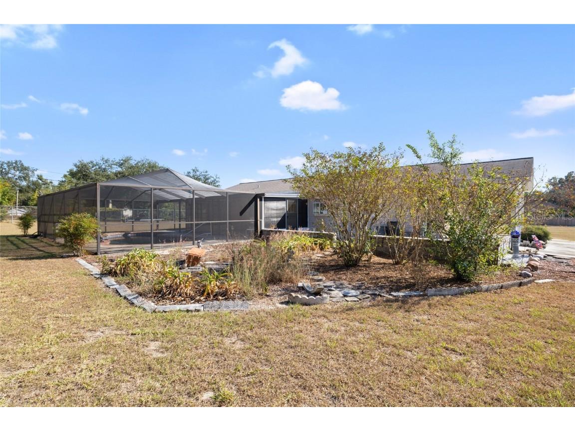 1413 S Saint Cloud Avenue Valrico FL 33594 TB8448630 image39