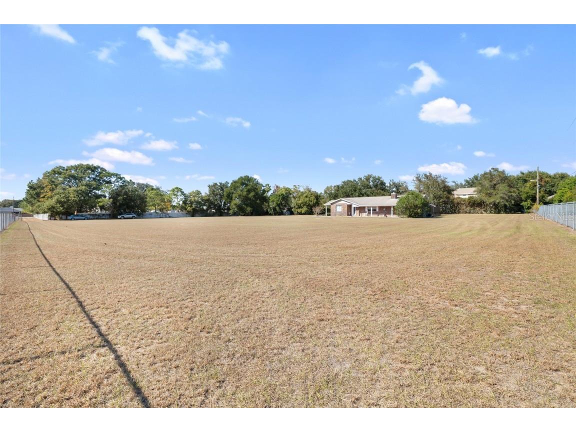 1413 S Saint Cloud Avenue Valrico FL 33594 TB8448630 image42