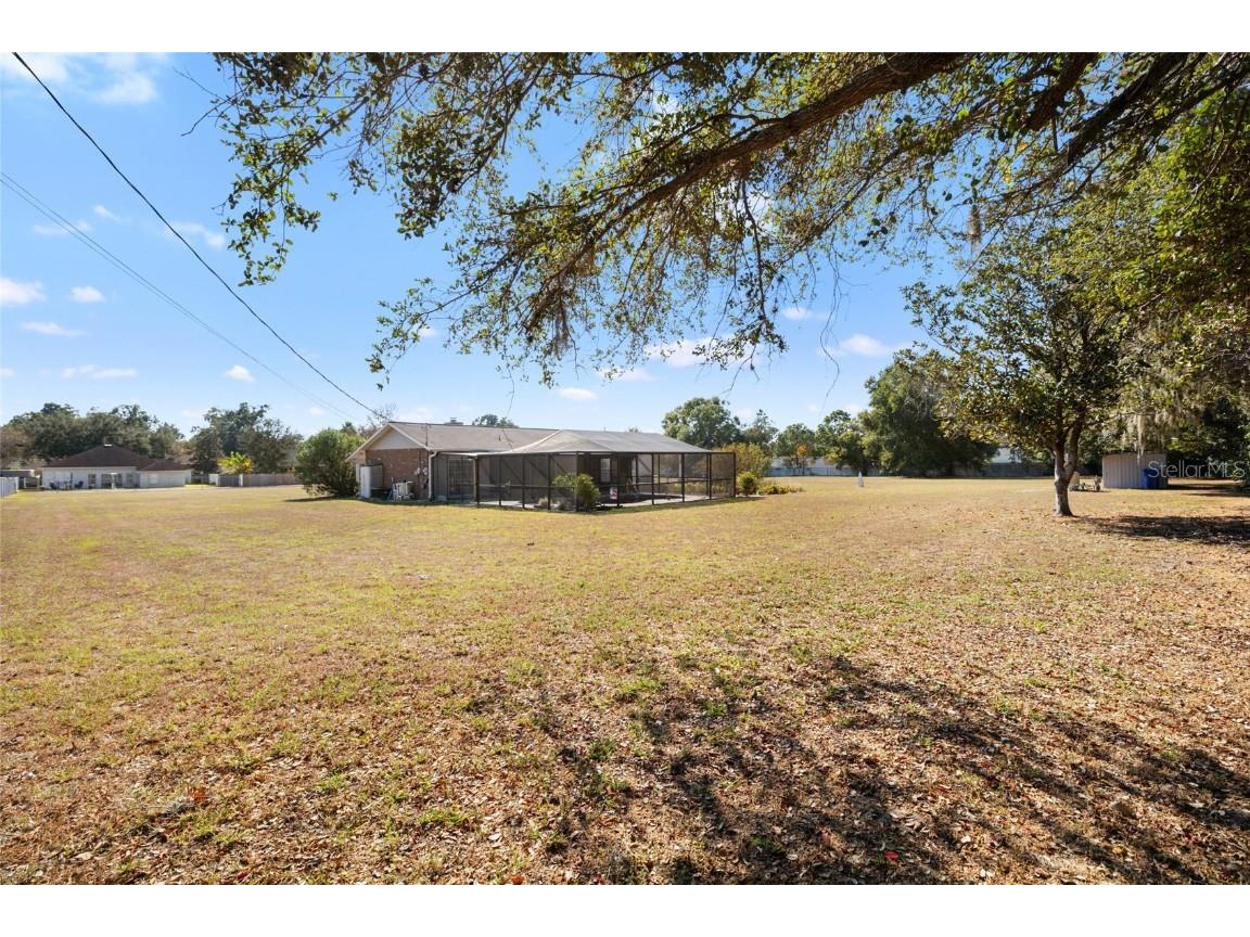 1413 S Saint Cloud Avenue Valrico FL 33594 TB8448630 image43