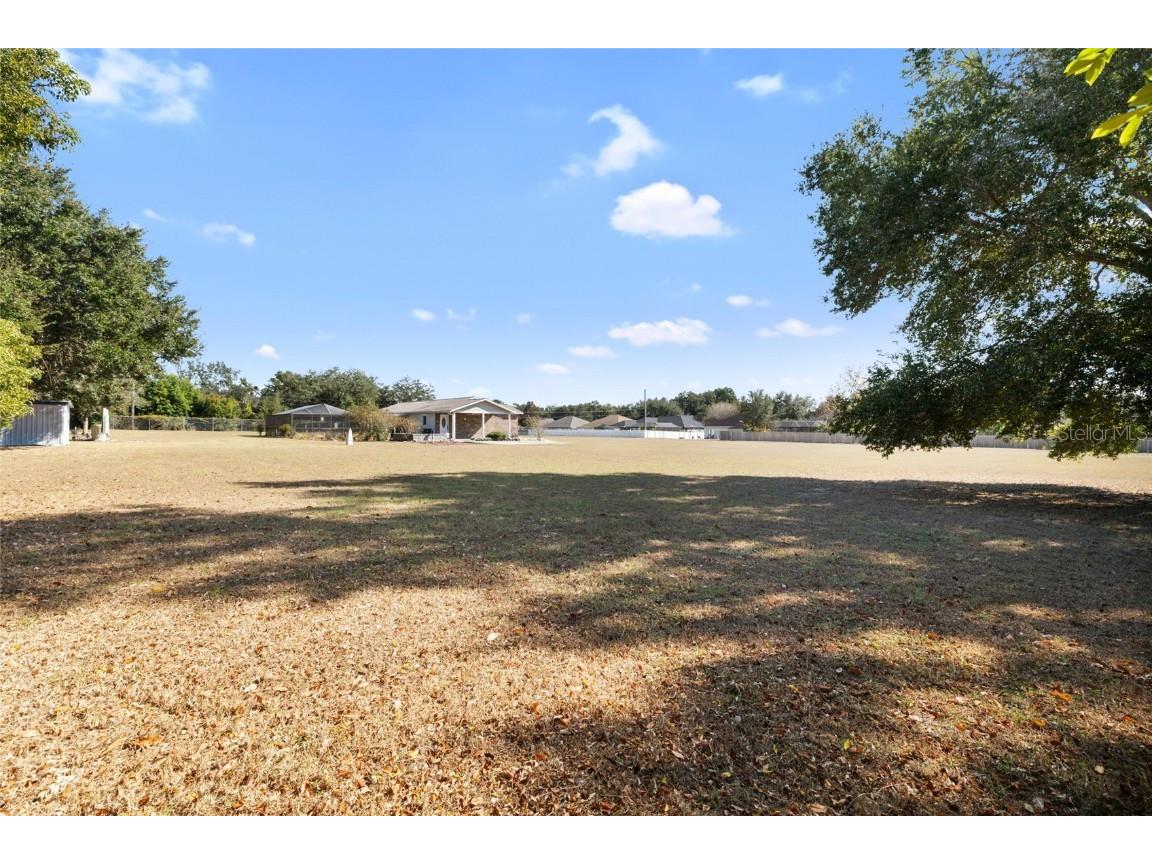 1413 S Saint Cloud Avenue Valrico FL 33594 TB8448630 image44