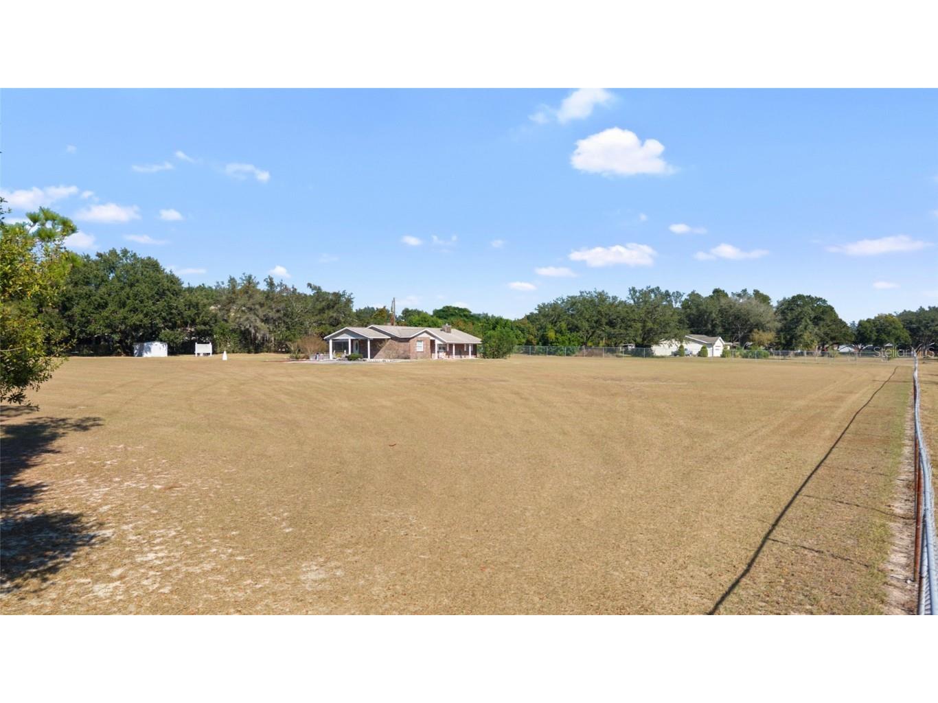 1413 S Saint Cloud Avenue Valrico FL 33594 TB8448630 image45