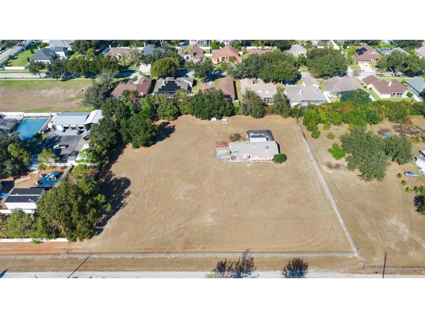 1413 S Saint Cloud Avenue Valrico FL 33594 TB8448630 image49