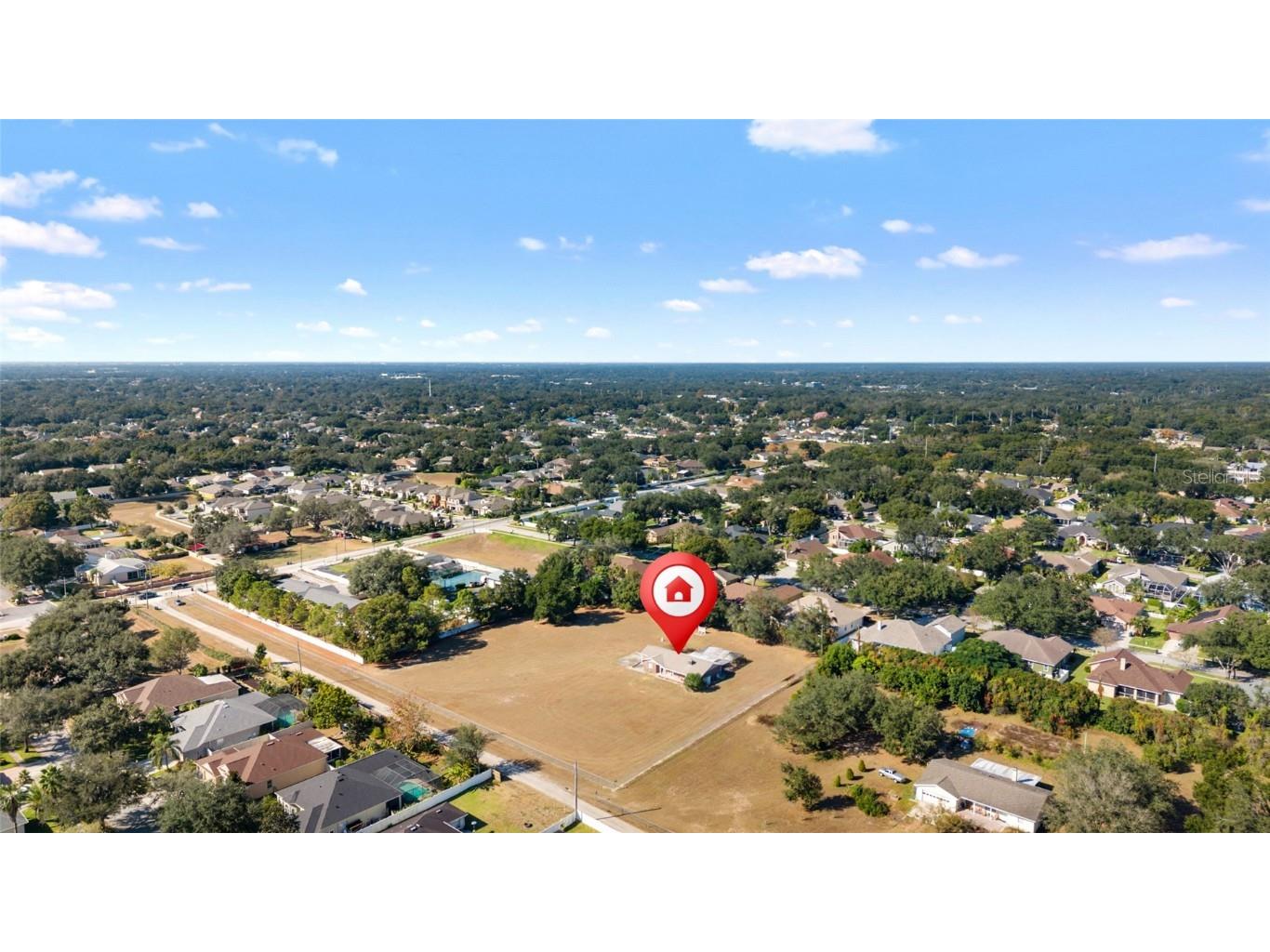 1413 S Saint Cloud Avenue Valrico FL 33594 TB8448630 image50