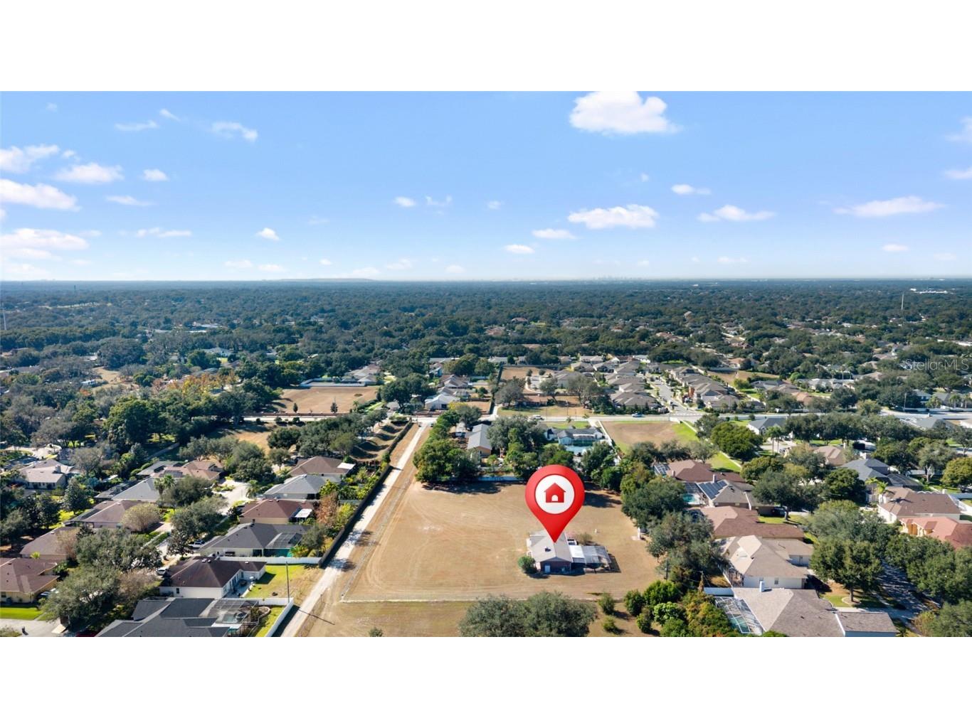 1413 S Saint Cloud Avenue Valrico FL 33594 TB8448630 image51