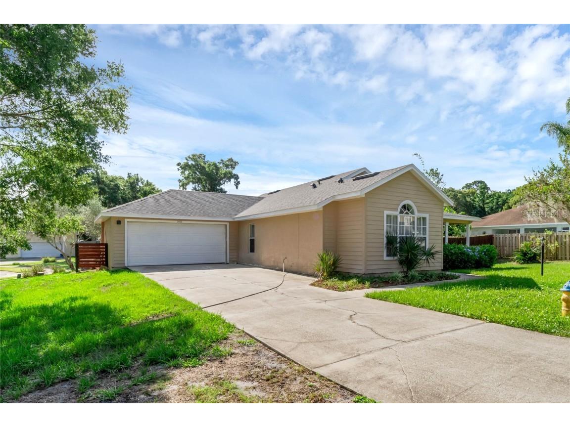 1413 Saffron Trail Deland FL 32724 V4936644 image1