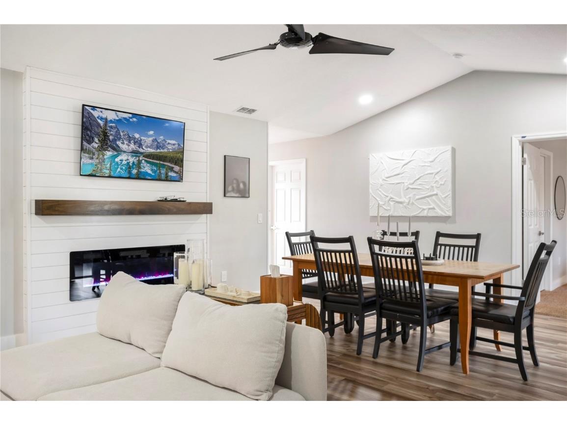 1413 Sandalwood Drive Plant City FL 33563 L4955942 image10