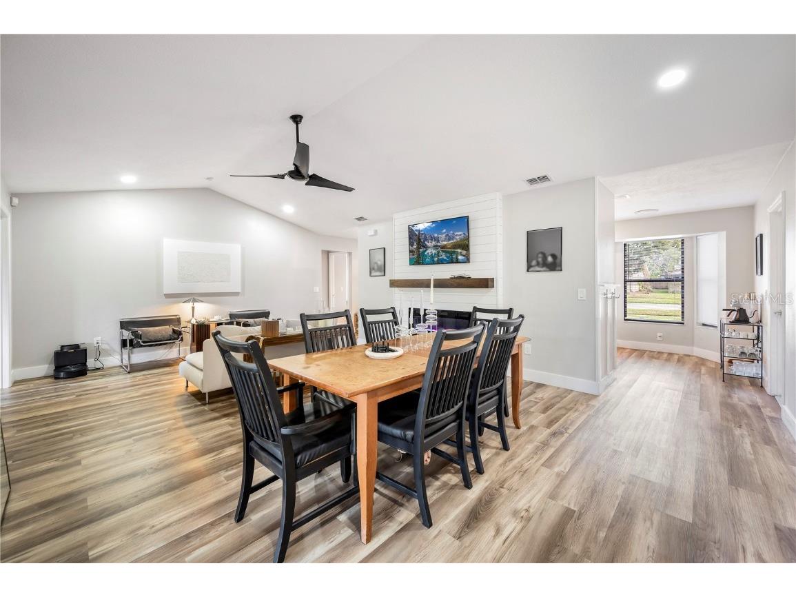 1413 Sandalwood Drive Plant City FL 33563 L4955942 image11