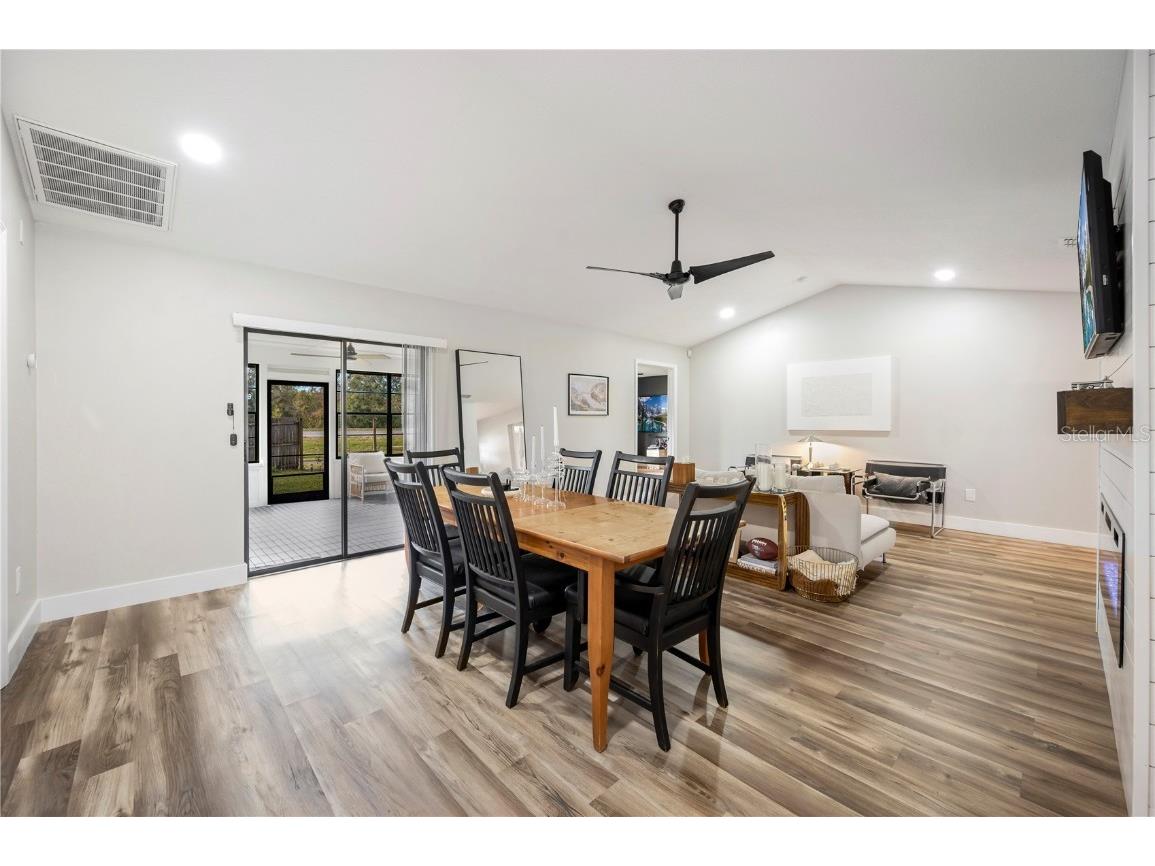 1413 Sandalwood Drive Plant City FL 33563 L4955942 image12