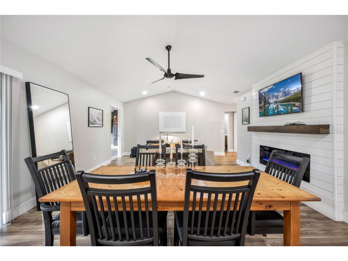 1413 Sandalwood Drive Plant City FL 33563 L4955942 image13