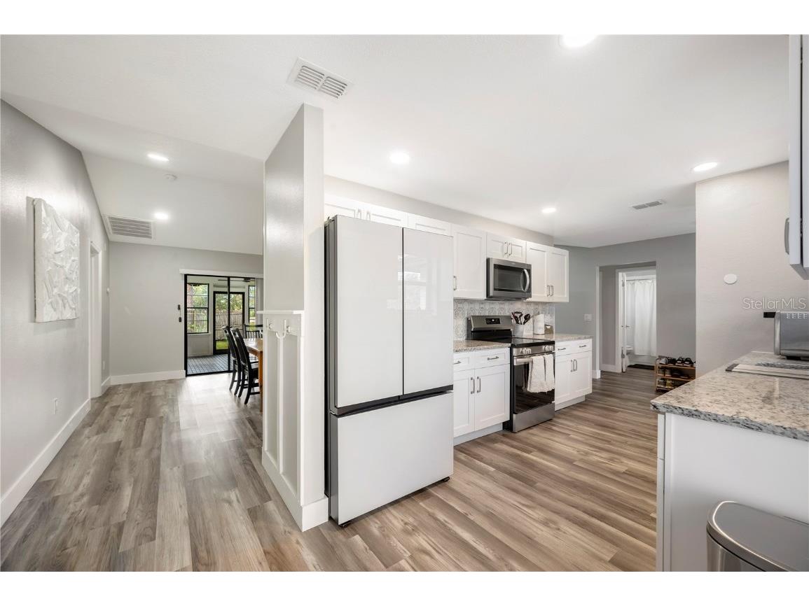 1413 Sandalwood Drive Plant City FL 33563 L4955942 image14