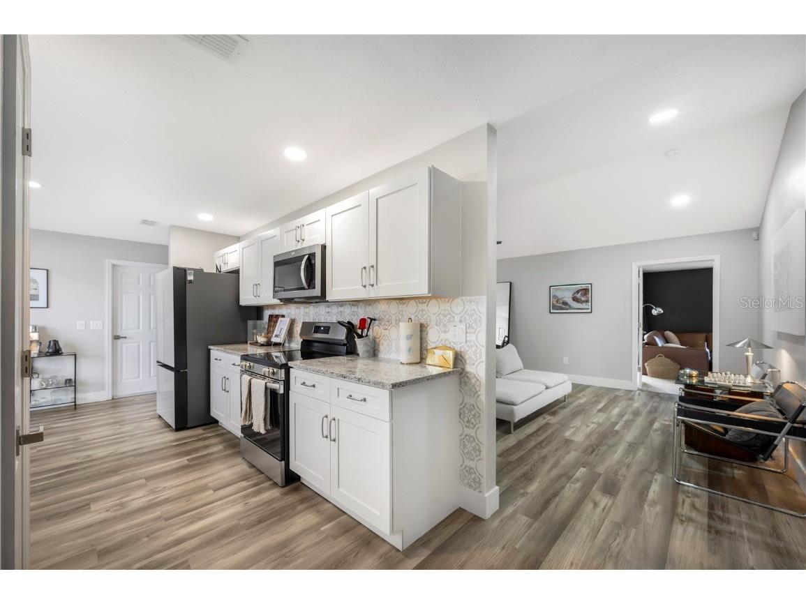 1413 Sandalwood Drive Plant City FL 33563 L4955942 image15