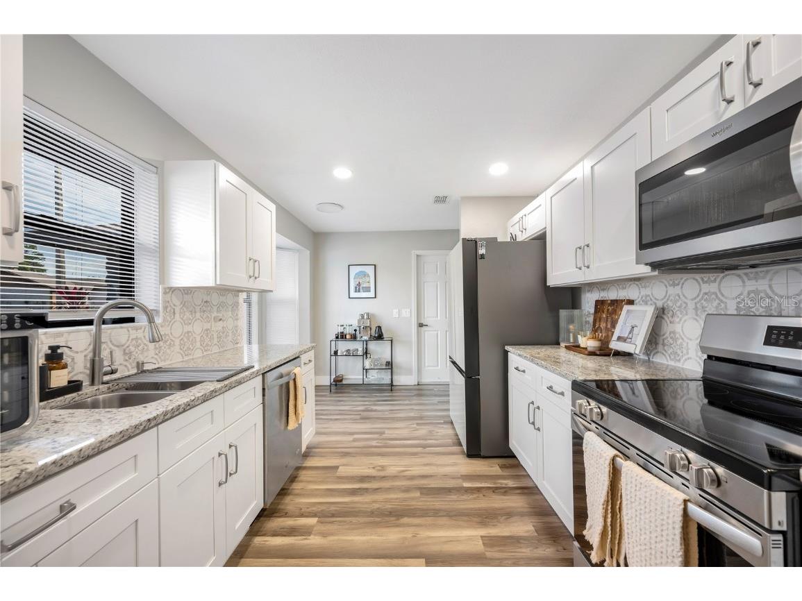 1413 Sandalwood Drive Plant City FL 33563 L4955942 image17