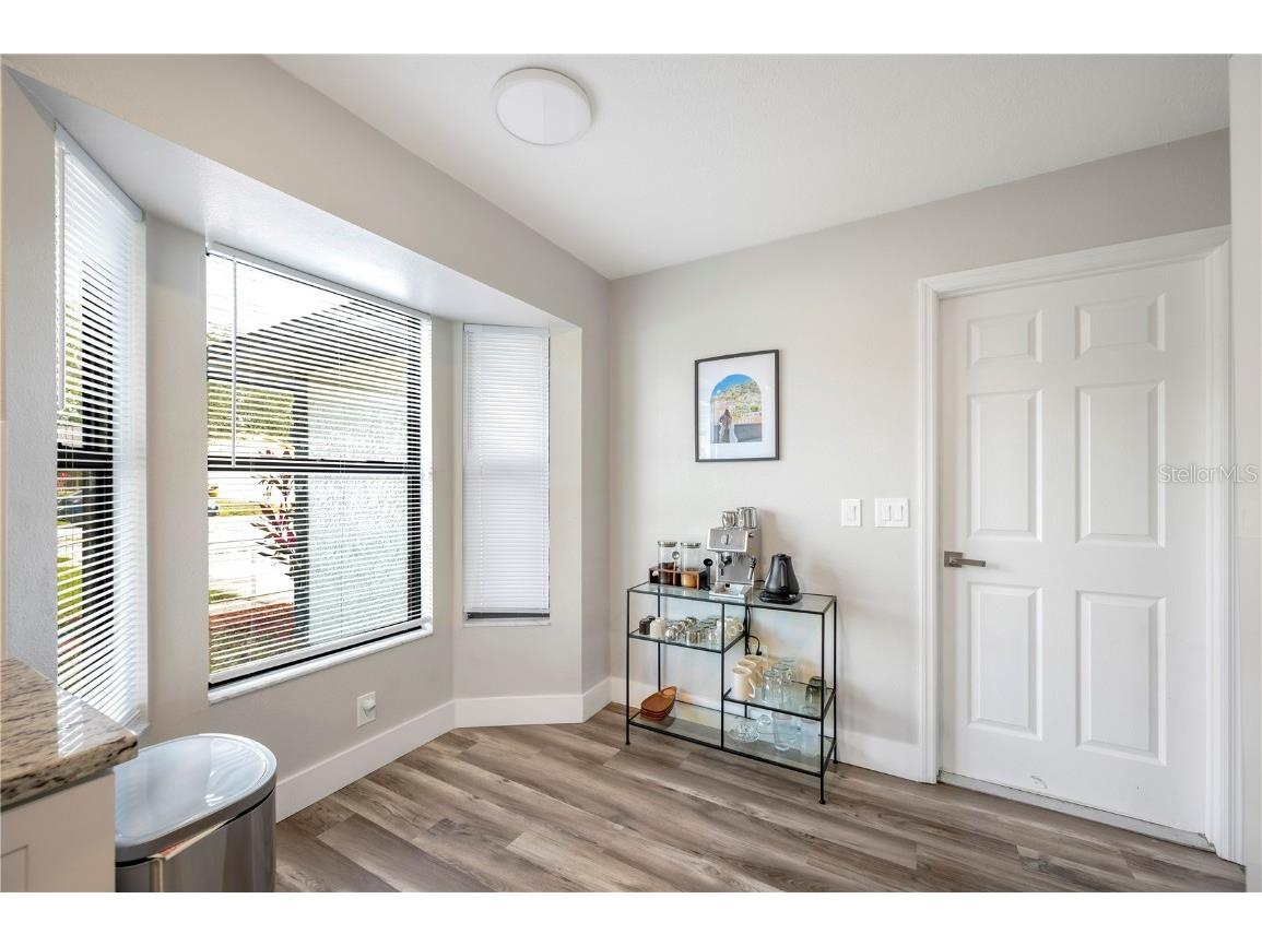 1413 Sandalwood Drive Plant City FL 33563 L4955942 image19