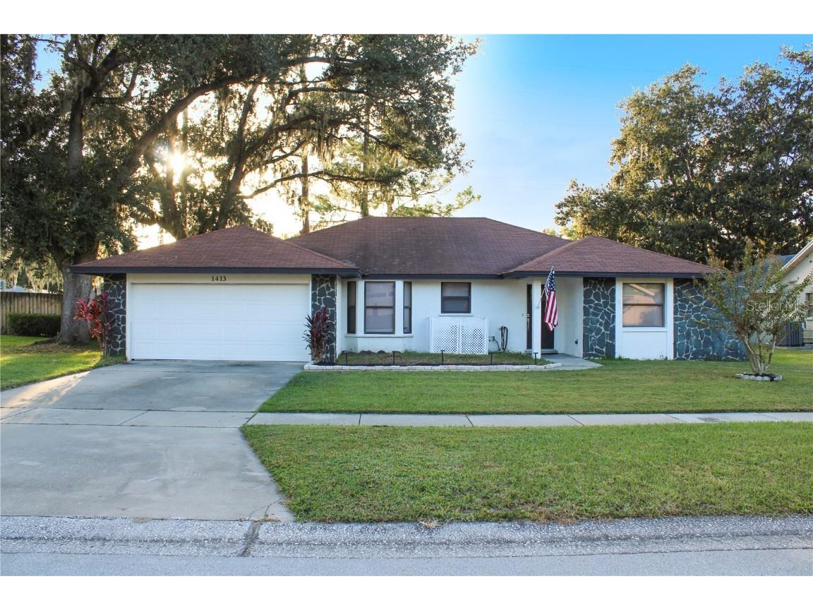 1413 Sandalwood Drive Plant City FL 33563 L4955942 image2