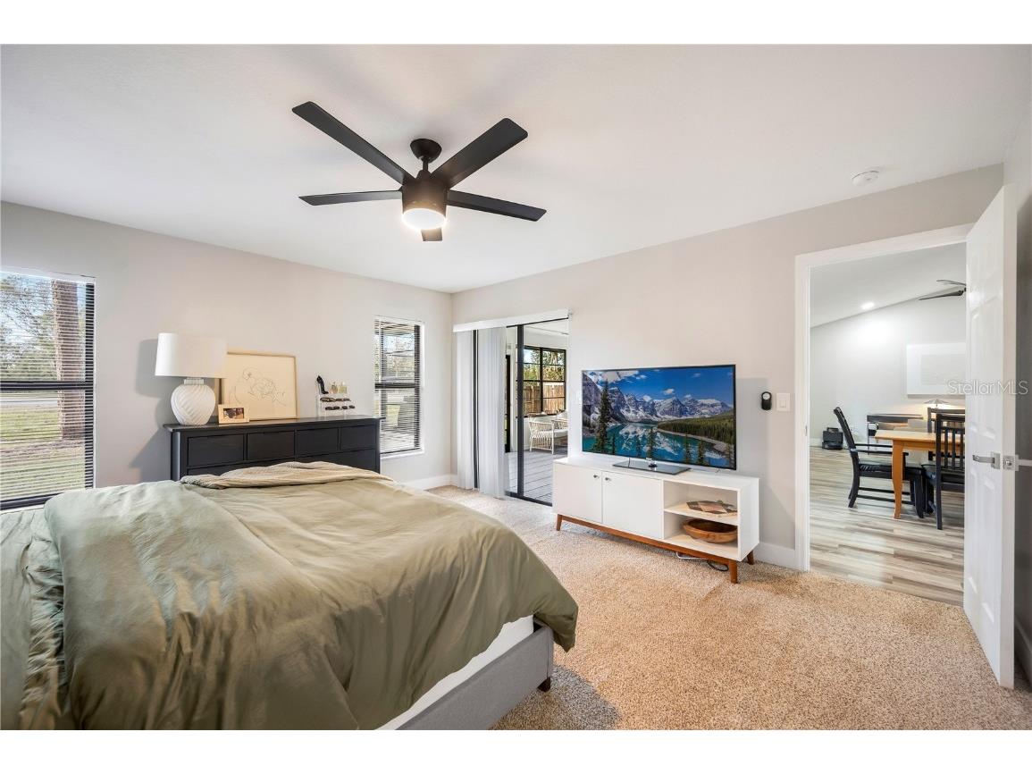 1413 Sandalwood Drive Plant City FL 33563 L4955942 image20