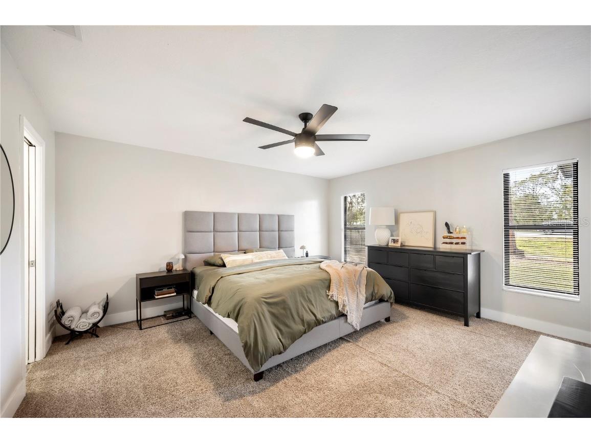 1413 Sandalwood Drive Plant City FL 33563 L4955942 image22