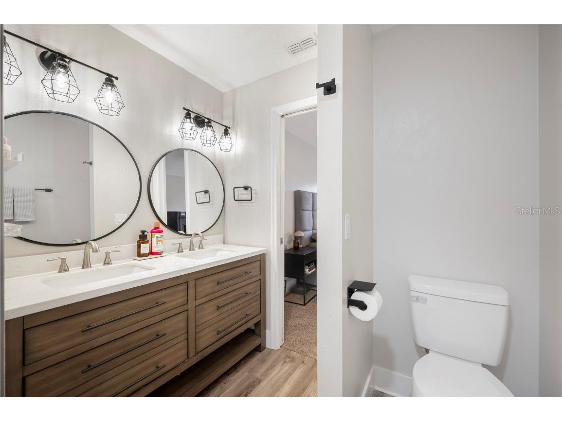 1413 Sandalwood Drive Plant City FL 33563 L4955942 image23