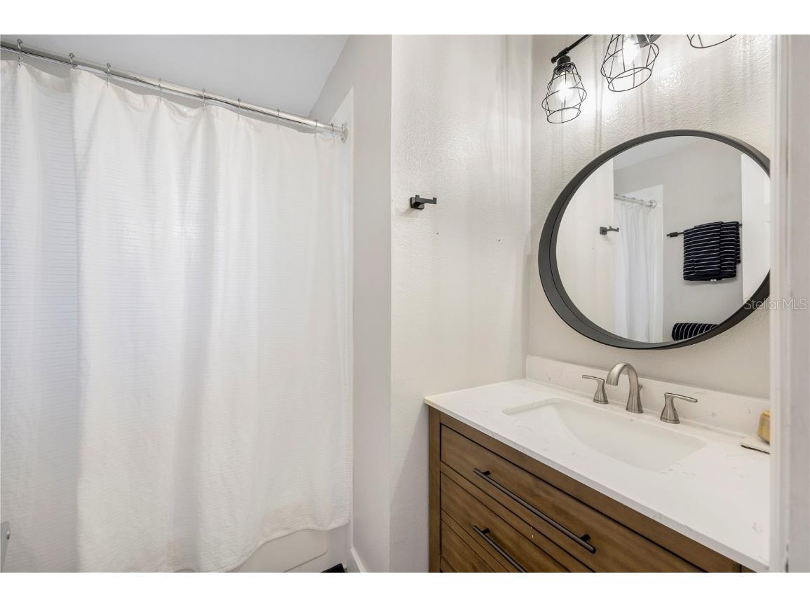 1413 Sandalwood Drive Plant City FL 33563 L4955942 image24