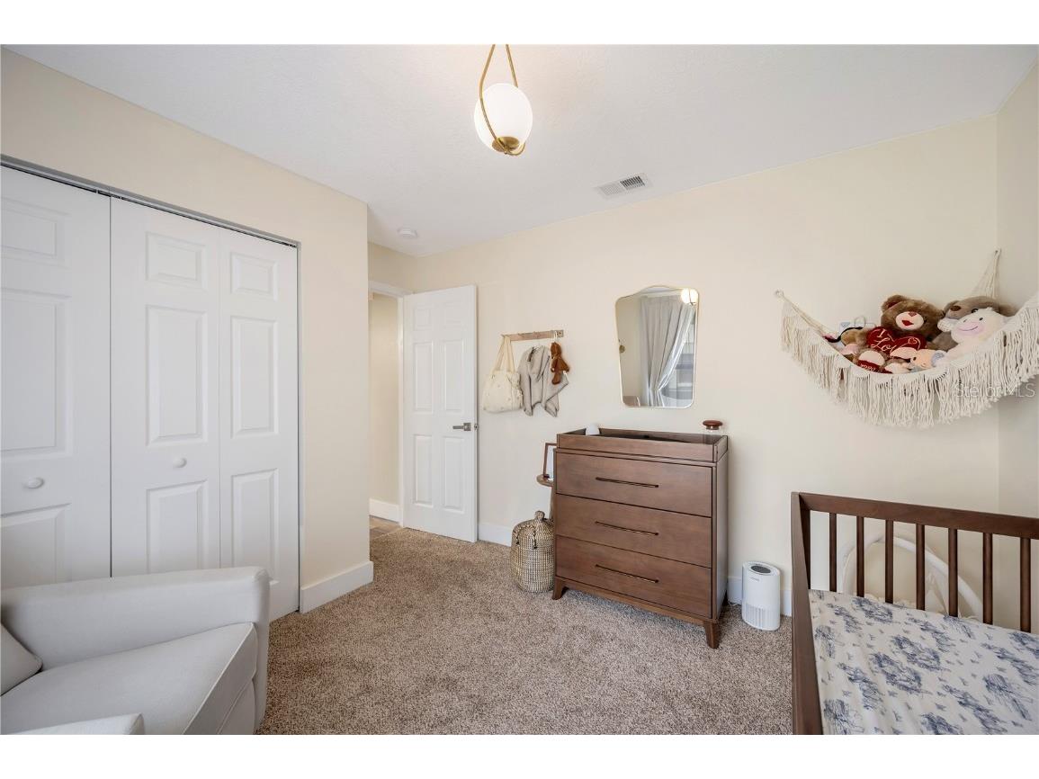 1413 Sandalwood Drive Plant City FL 33563 L4955942 image25