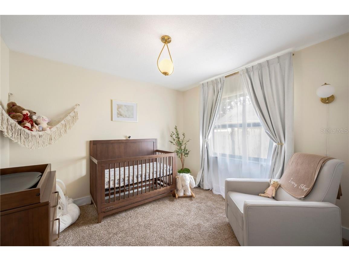 1413 Sandalwood Drive Plant City FL 33563 L4955942 image26