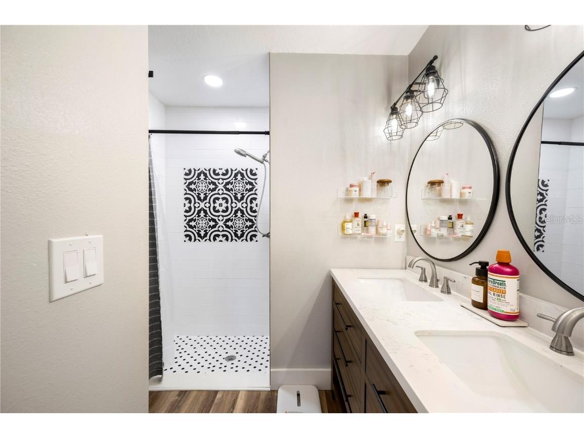 1413 Sandalwood Drive Plant City FL 33563 L4955942 image27