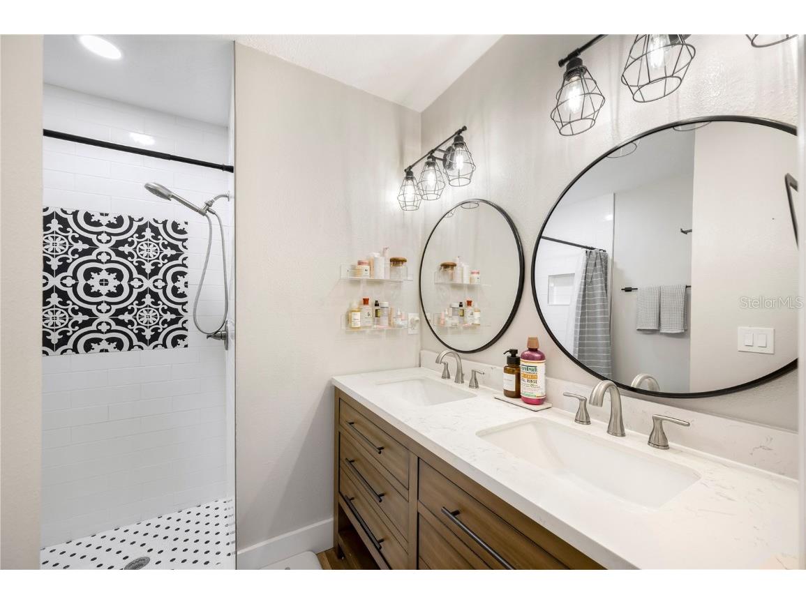 1413 Sandalwood Drive Plant City FL 33563 L4955942 image28