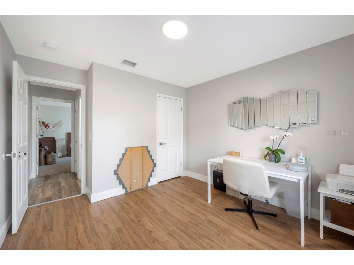 1413 Sandalwood Drive Plant City FL 33563 L4955942 image29