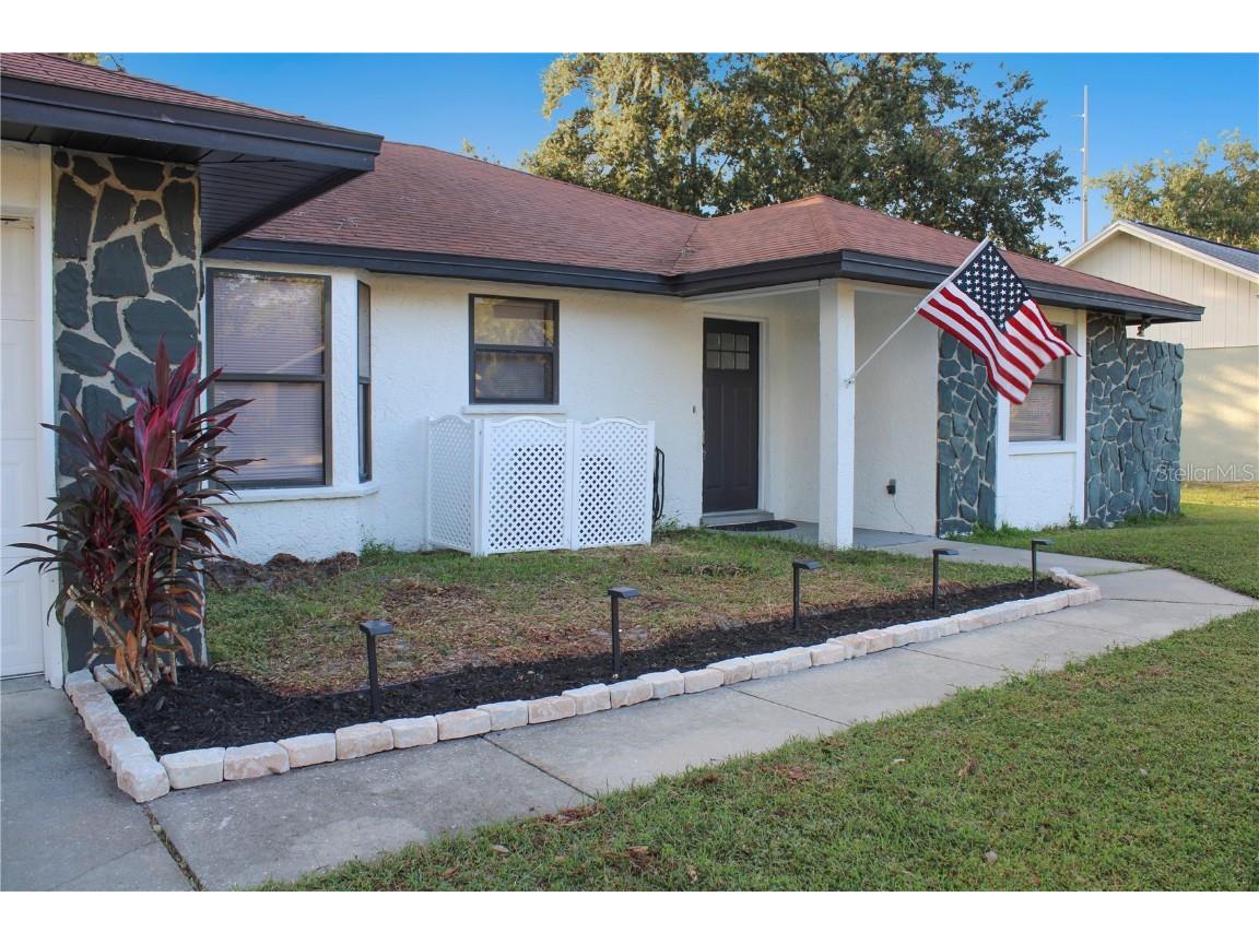 1413 Sandalwood Drive Plant City FL 33563 L4955942 image3