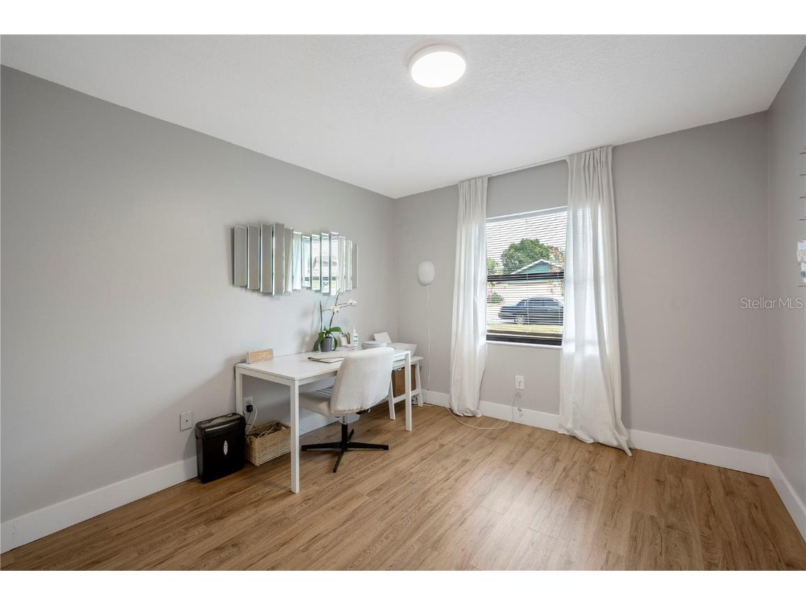 1413 Sandalwood Drive Plant City FL 33563 L4955942 image30