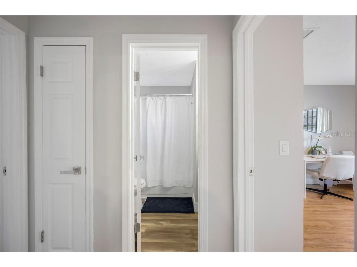 1413 Sandalwood Drive Plant City FL 33563 L4955942 image31