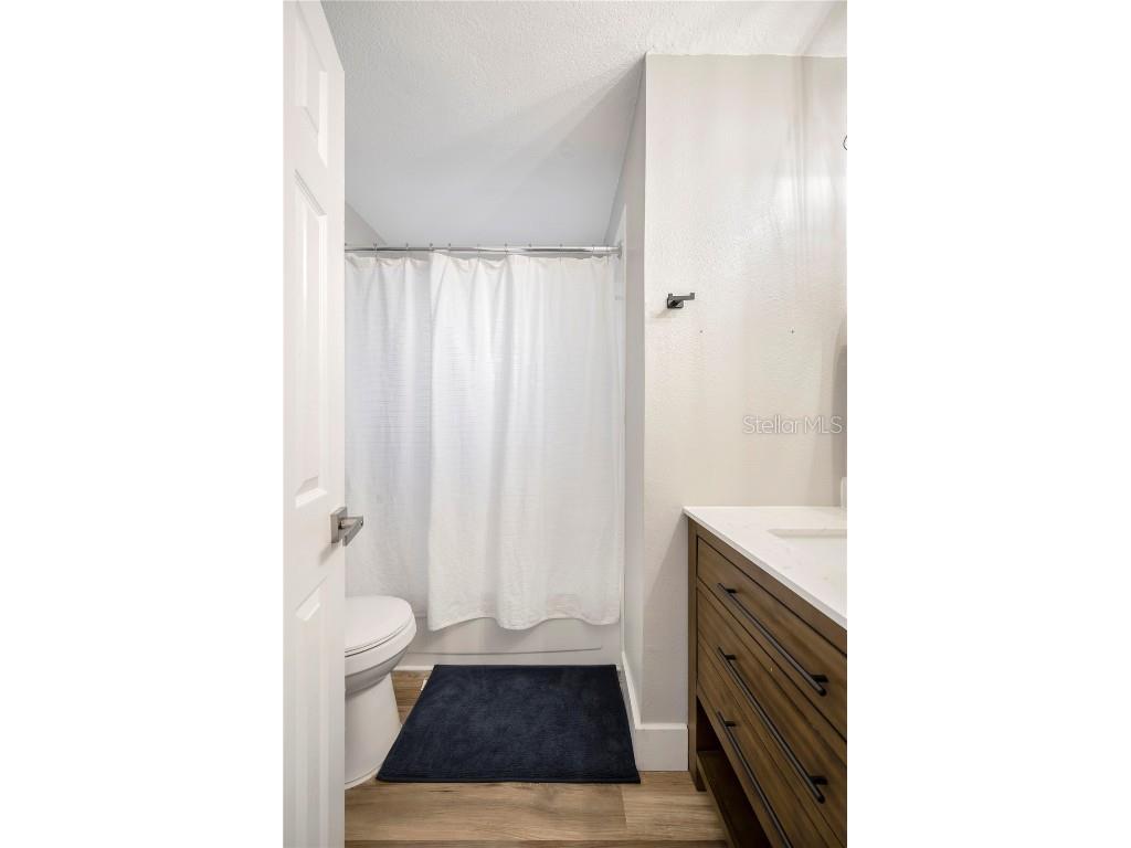 1413 Sandalwood Drive Plant City FL 33563 L4955942 image32